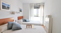 Sale - Apartment / flat - Guardamar del Segura - Port