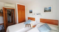 Sale - Apartment / flat - Guardamar del Segura - Port