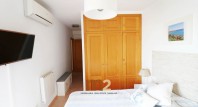 Sale - Apartment / flat - Guardamar del Segura - Port