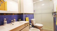 Sale - Apartment / flat - Guardamar del Segura - Port