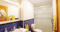 Sale - Apartment / flat - Guardamar del Segura - Port