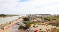 Sale - Apartment / flat - Guardamar del Segura - Port
