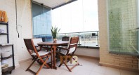 Sale - Apartment / flat - Guardamar del Segura - Port