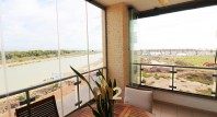 Sale - Apartment / flat - Guardamar del Segura - Port