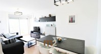 Sale - Apartment / flat - Guardamar del Segura - Port