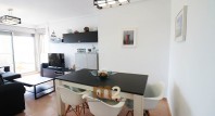 Sale - Apartment / flat - Guardamar del Segura - Port