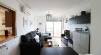 Sale - Apartment / flat - Guardamar del Segura - Port