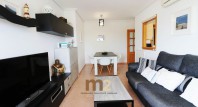 Sale - Apartment / flat - Guardamar del Segura - Port