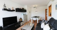 Sale - Apartment / flat - Guardamar del Segura - Port