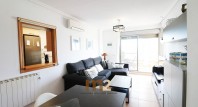 Sale - Apartment / flat - Guardamar del Segura - Port