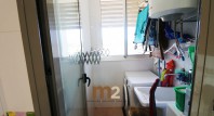 Sale - Apartment / flat - Guardamar del Segura - Port