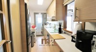 Sale - Apartment / flat - Guardamar del Segura - Port
