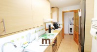 Sale - Apartment / flat - Guardamar del Segura - Port
