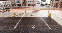 Sale - Apartment / flat - Guardamar del Segura - Port