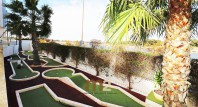 Sale - Apartment / flat - Guardamar del Segura - Port