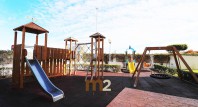 Sale - Apartment / flat - Guardamar del Segura - Port