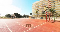Sale - Apartment / flat - Guardamar del Segura - Port