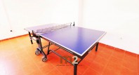 Sale - Apartment / flat - Guardamar del Segura - Port