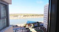 Sale - Apartment / flat - Guardamar del Segura - Port