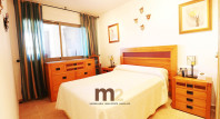 Sale - Apartment / flat - Guardamar del Segura - Port