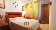 Sale - Apartment / flat - Guardamar del Segura - Port