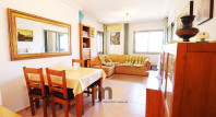 Sale - Apartment / flat - Guardamar del Segura - Port