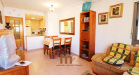 Sale - Apartment / flat - Guardamar del Segura - Port