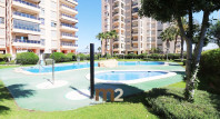 Sale - Apartment / flat - Guardamar del Segura - Port