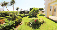 Sale - Apartment / flat - Guardamar del Segura - Port