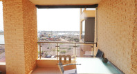 Sale - Apartment / flat - Guardamar del Segura - Port