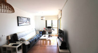 Sale - Apartment / flat - Guardamar del Segura - Port