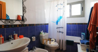 Sale - Apartment / flat - Guardamar del Segura - Port