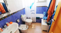 Sale - Apartment / flat - Guardamar del Segura - Port