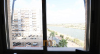 Sale - Apartment / flat - Guardamar del Segura - Port