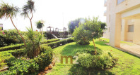 Sale - Apartment / flat - Guardamar del Segura - Port