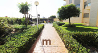 Sale - Apartment / flat - Guardamar del Segura - Port