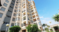 Sale - Apartment / flat - Guardamar del Segura - Port