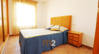 Sale - Apartment / flat - Guardamar del Segura - Port