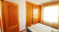 Sale - Apartment / flat - Guardamar del Segura - Port