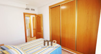 Sale - Apartment / flat - Guardamar del Segura - Port