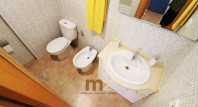 Sale - Apartment / flat - Guardamar del Segura - Port