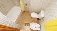 Sale - Apartment / flat - Guardamar del Segura - Port