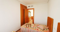 Sale - Apartment / flat - Guardamar del Segura - Port