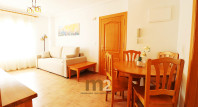 Sale - Apartment / flat - Guardamar del Segura - Port