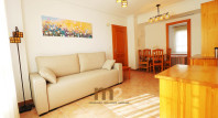 Sale - Apartment / flat - Guardamar del Segura - Port