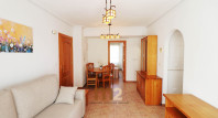 Sale - Apartment / flat - Guardamar del Segura - Port