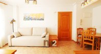 Sale - Apartment / flat - Guardamar del Segura - Port