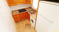 Sale - Apartment / flat - Guardamar del Segura - Port