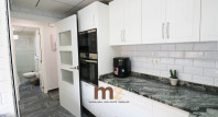 Sale - Apartment / flat - Guardamar del Segura - Port