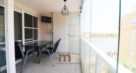 Sale - Apartment / flat - Guardamar del Segura - Port